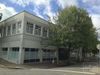 1512 W Burnside St photo